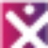 Xperi logo