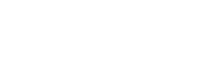 DTS autostage logo