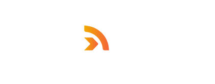 DTS Playfi logo