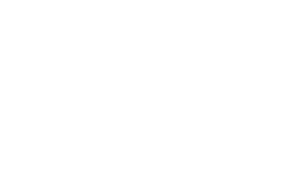 Powered by TiVo logo