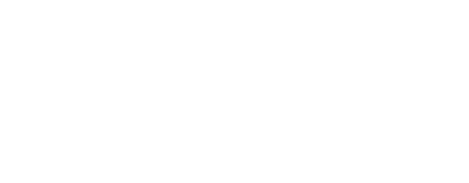 TiVo Discovery Solutions Logo