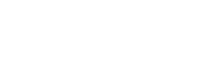 TiVo IP Solutions logo