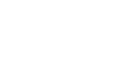 Vewd Logo
