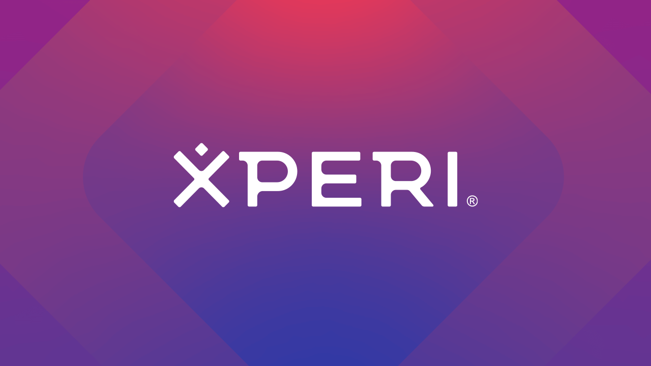 Xperi featured image