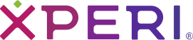 Xperi