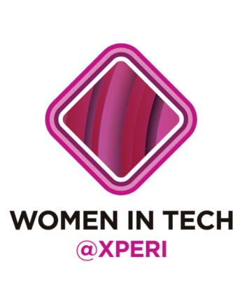 Women in Tech at Xperi