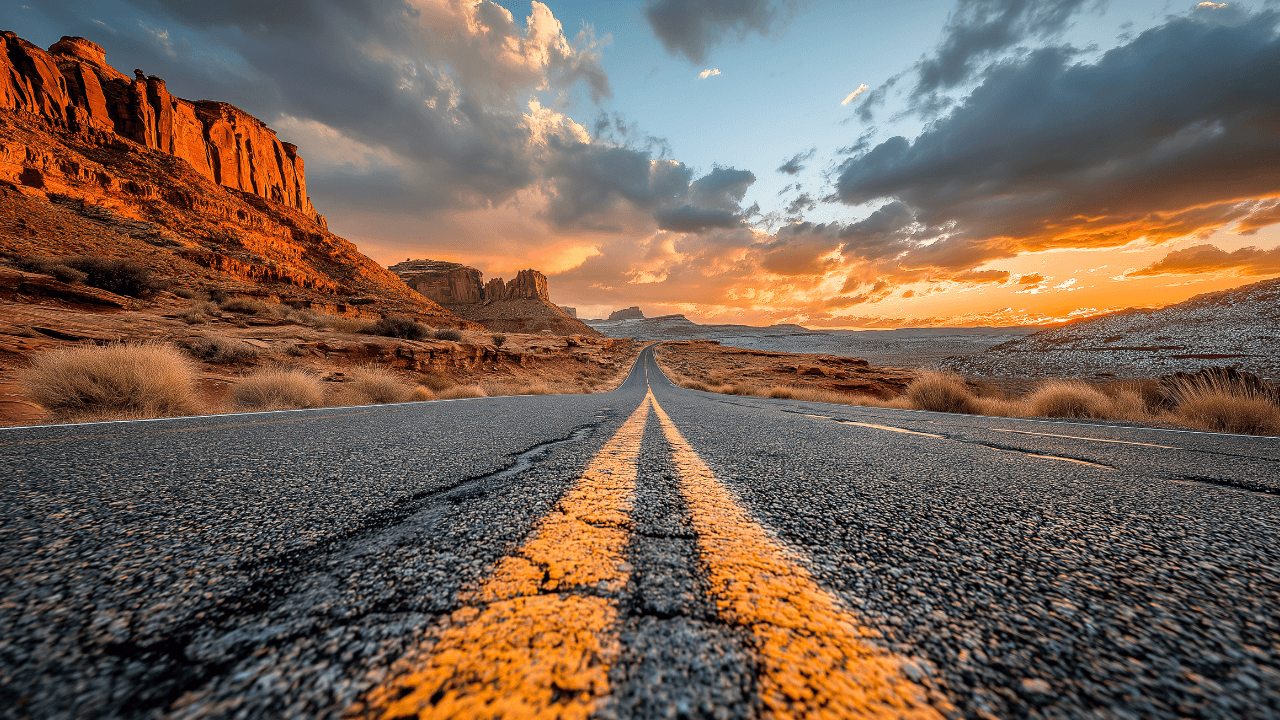 Is There an Oasis in Modern Radio’s Data Deserts?