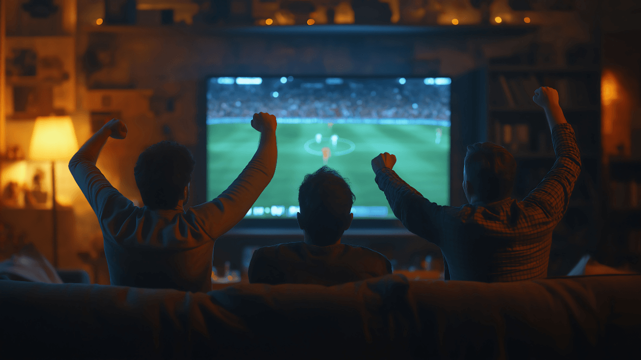 2026 World Cup Fan Guide: Engaging a Global Audience Live from Living Rooms Around the World