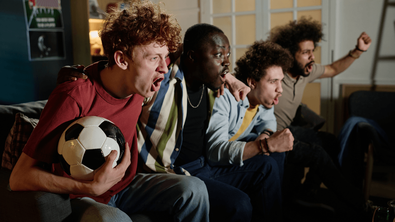 2026 World Cup Fan Guide: How Brands Can Master the Surround Sound of the World Cup