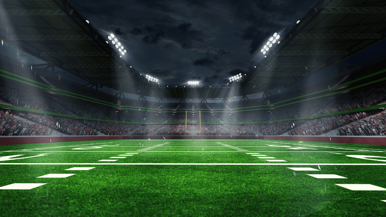 Radio Listenership Surges 111% for NFL’s Opening Sunday, and 152% for Post-Game Coverage